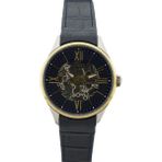 Creo WW 9224 BL Erkek Kol Saati