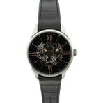 Creo WW 9224 BR Erkek Kol Saati