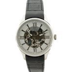 Creo WW 9224 W Erkek Kol Saati