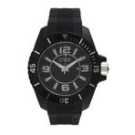 Creo WX-0161 Unisex Kol Saati