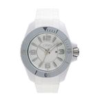 Creo WX-0166 Unisex Kol Saati
