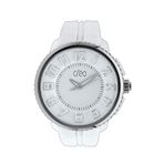 Creo WX-0170 Unisex Kol Saati
