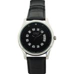 Creo WX 1062 Erkek Kol Saati