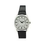 Creo WX 1063 Erkek Kol Saati