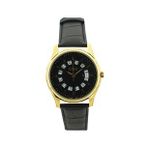 Creo WX 1064 Erkek Kol Saati