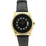 Creo WX 1064 Erkek Kol Saati