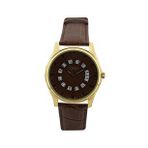 Creo WX 1066 Erkek Kol Saati