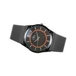 Creo WX-1145 Erkek Kol Saati