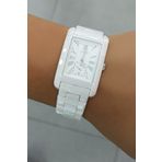 Creo WX-21132 Kadın Kol Saati