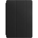CRESCENT Huawei Honor Pad X9 11.5 Inç Smart Case Standlı Tablet Kılıfı Siyah
