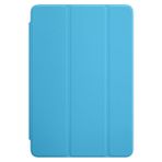CRESCENT iPad 9. Nesil 10.2 Inç 2021 Leathersoft Case Tablet Kılıfı Turkuaz