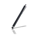 Crescent Kapasitif Stylus Tablet Kalemi Akıllı Tahta Telefon ve Tüm Yüzeylerle Uyumlu