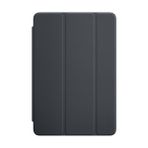 Crescent Samsung Galaxy Tab A (2019) 8" T290/T295/T297 Resistance Smart Tablet Kılıfı + Stylus Kalem Siyah
