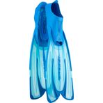 Cressi Agua Aquamarin 43/44 Palet