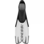 Cressi Agua Pro Dalış Paleti