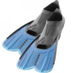Cressi Agua Short Yüzücü Paleti Blue-NO:37-38