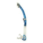 CRESSI ALPHA ULTRA DRY ŞNORKEL