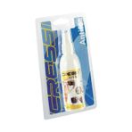 Cressi Antifog Buğu Önleyici Sprey 60 ML Çok Renkli