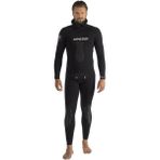 Cressi Apnea Man Dalış Elbisesi