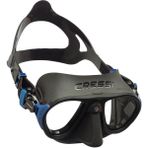 Cressi Calibro+ Dalış Maskesi