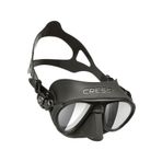 Cressi Calibro HD Lens Mirror Dalış ve Yüzme Maskesi