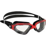 Cressi Clear Eyes Yüzücü Gözlüğü
