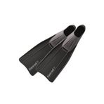 Cressi Clio Dalış Paleti Black-no:47-48