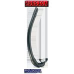 CRESSI CORSICA ŞNORKEL