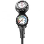 Cressi CP2 Dalış Konsolu Standart