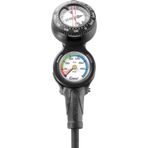 Cressi CP2 Dalış Konsolu