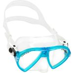 Cressi CRS DN291063 Maske