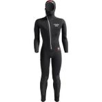 Cressi Diver Man 5 Mm Dalış Elbisesi Xxlarge