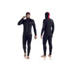 Cressi Diver Man Dalış Elbisesi - Standart - 5 Mm - 2