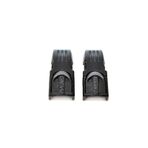 Cressi Fin Bucklefast Pair Palet