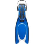 Cressi Frog Plus Dalış Mavi Paleti No:35-38