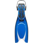 Cressi Frog Plus Dalış Mavi Paleti No:38-41