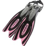 Cressi Frog Plus Dalış Paleti Balıkmarketim - 38 - 41