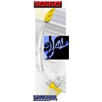 CRESSI GAMMA ŞNORKEL