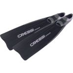 Cressi Gara 2000 Hf Dalış Paleti - 44 - Renkli