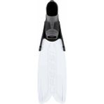 Cressi Gara Turbo Flex Dalış Paleti - Beyaz - WHITE - 40 - 41