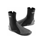 Cressi Isla 3.5 mm Tabanlı Dalış Botu Medium(40-41)
