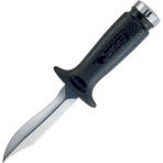 Cressi Killer Dalış Bıçağı - Standart - Renkli