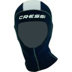 Cressi Lontra Lady 5 mm Dalış Başlığı