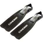 Cressi Master Frog Dalış Paleti