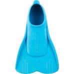 Cressi Mini Light Çocuk Yüzücü Paleti - 3