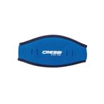 Cressi Neopren Dalış Maskesi Kayışı