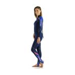 Cressi One Lady 1 mm Dalış Elbisesi