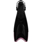 Cressi Palau Pembe Dalış Paleti No:35-38