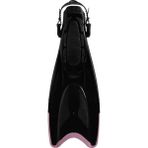 Cressi Palau Pembe Dalış Paleti No:38-41