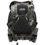 Cressi Patrol Bcd Dalış Denge Yeleği Small